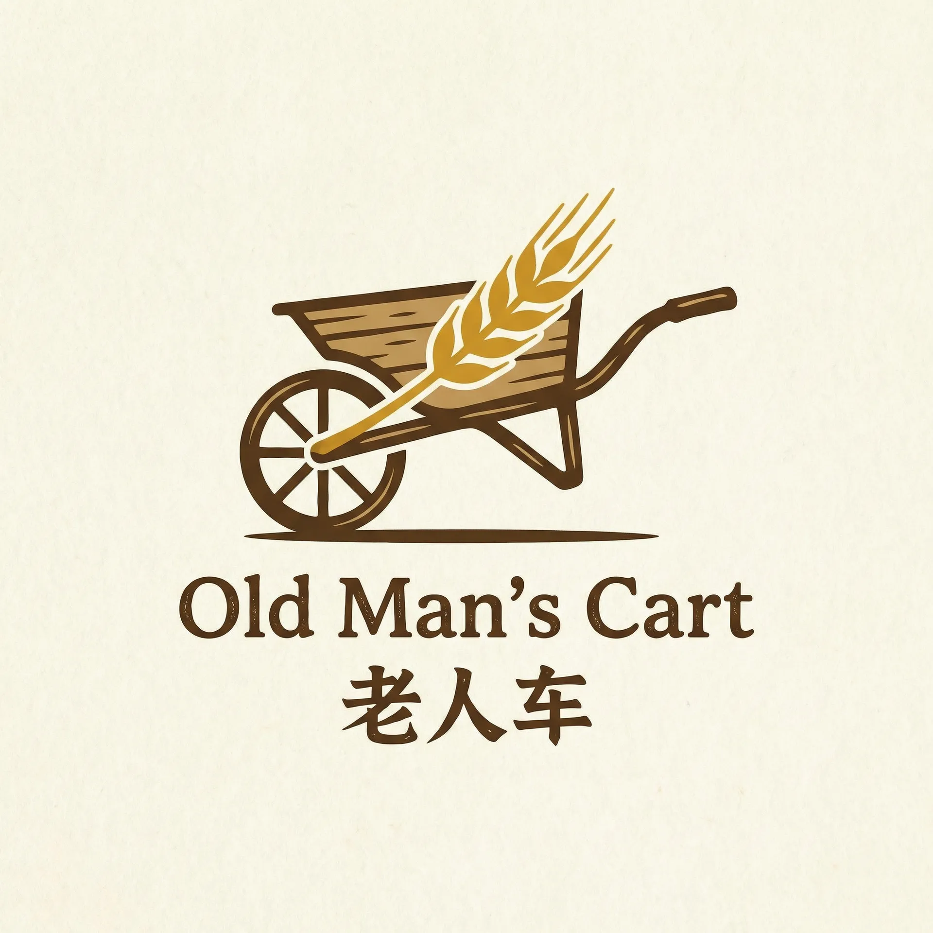 湖南直播在线观看 乡村田园网站标志